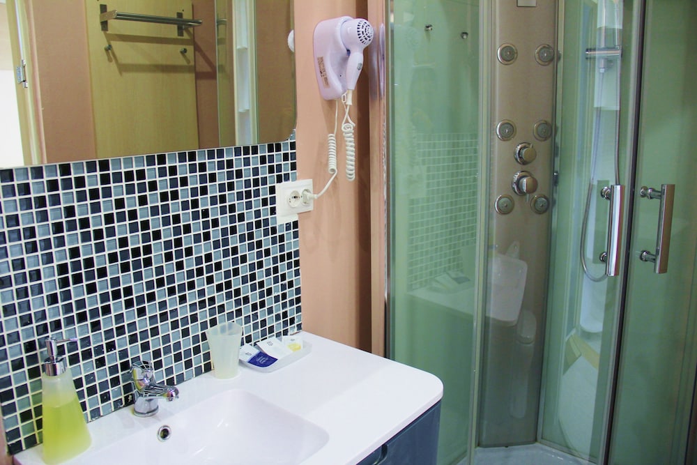 Photo 46