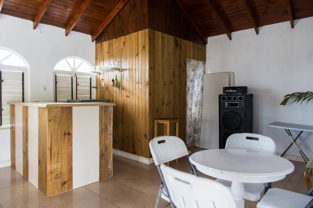 Diamond Villas and Suites