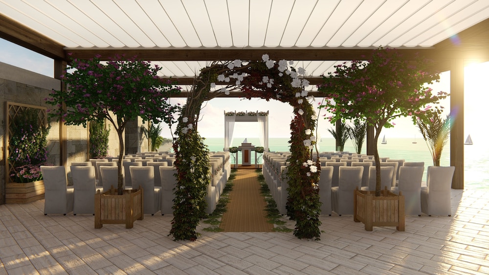 Dreams Sapphire Resort  Spa - All Inclusive - Property Image 113