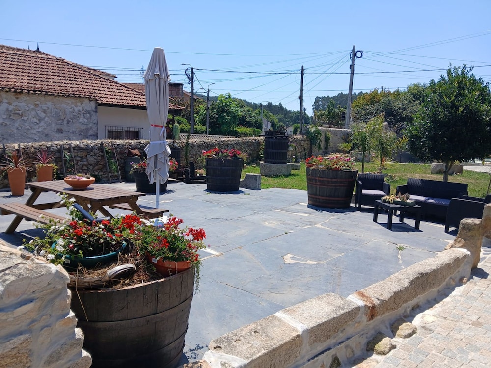 Quintinha S o Martinho Luxury 2 Suites Villa Eira