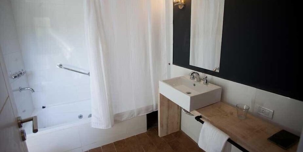 Atelier Hotel de Charme
