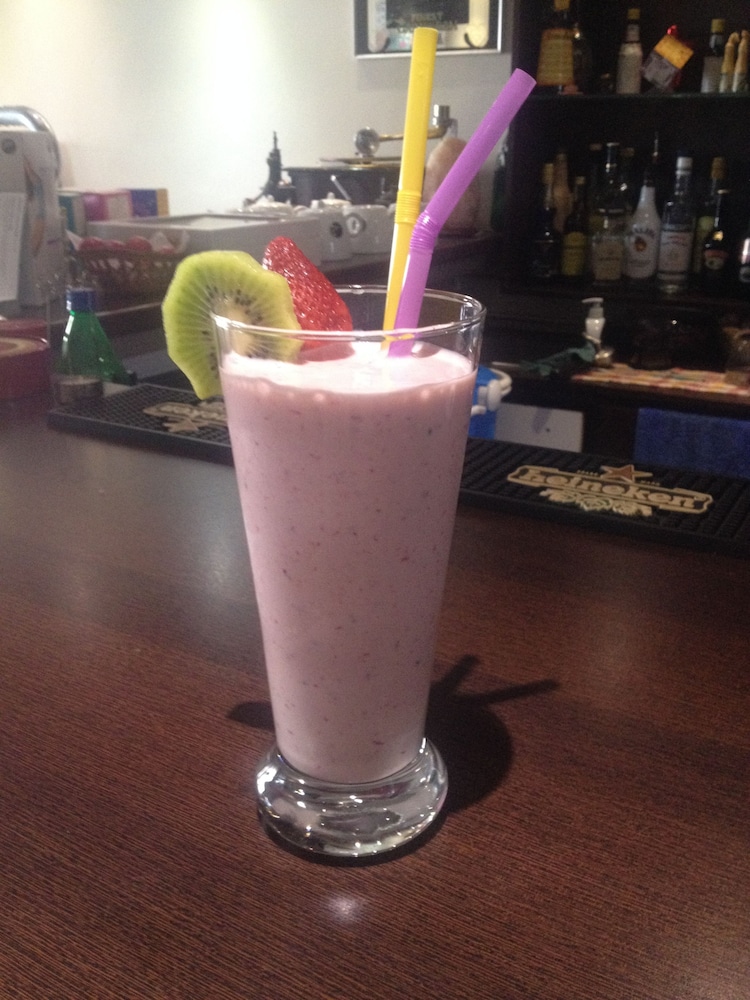 Maravellia Art Hotel - Property Image 14