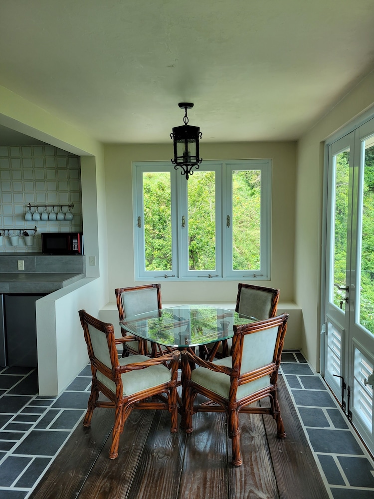 Villa Gringo Farms - Property Image 14