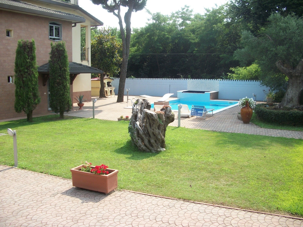B&B SouthItaly