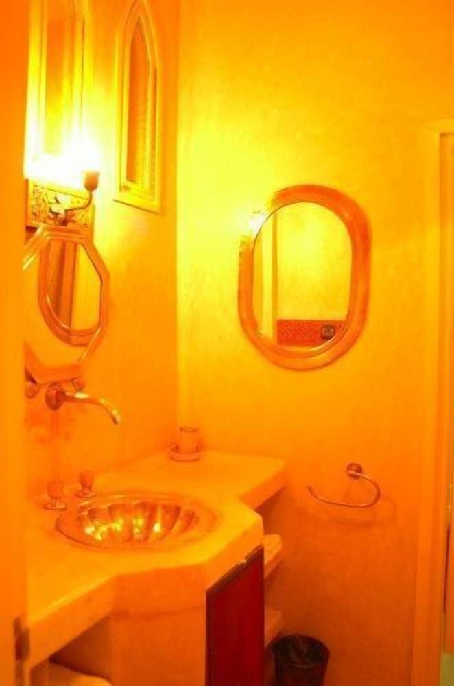 Photo 37