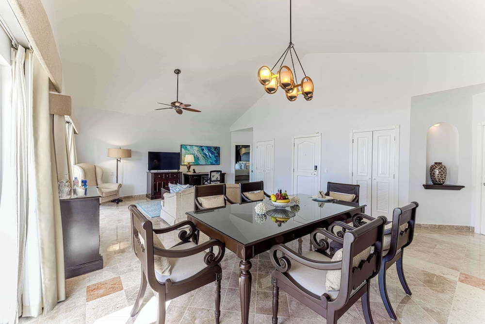 Royal Hideaway Playacar All Inclusive - Adults only - Property Image 54