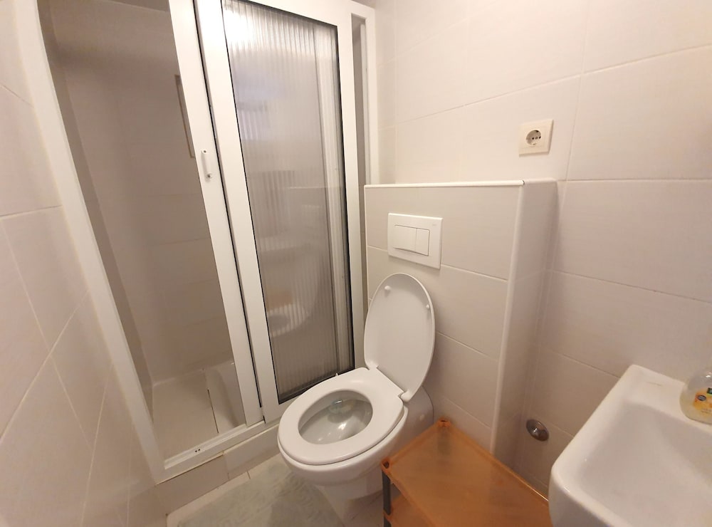 Cozy Nest Old Town Hvar Apartment