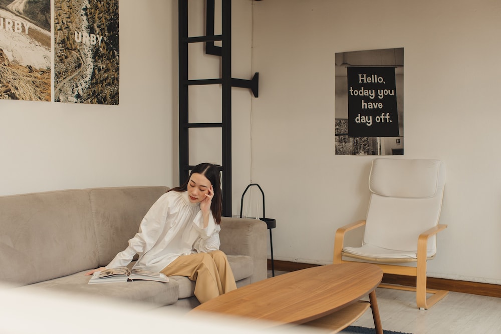 Hostel Urby