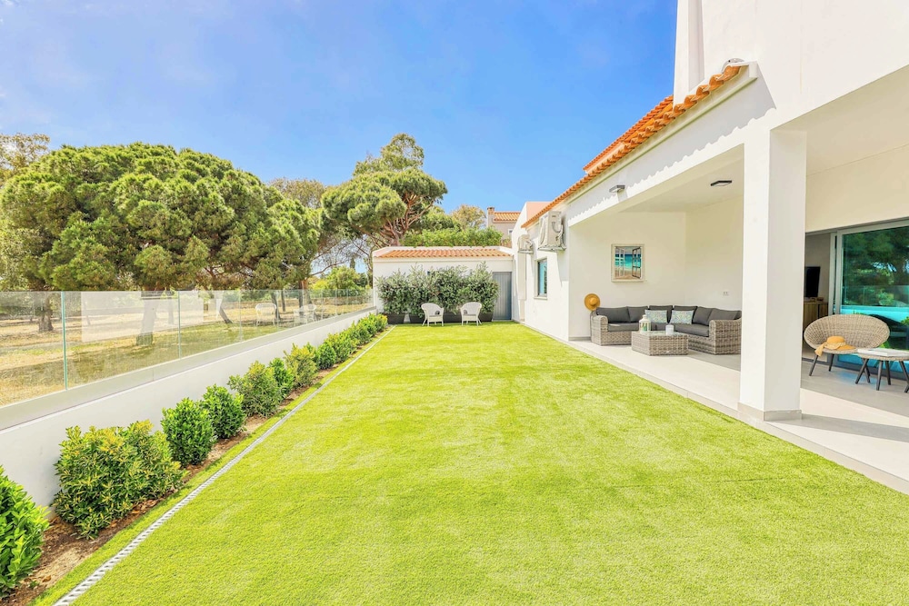 Villa Sequeira