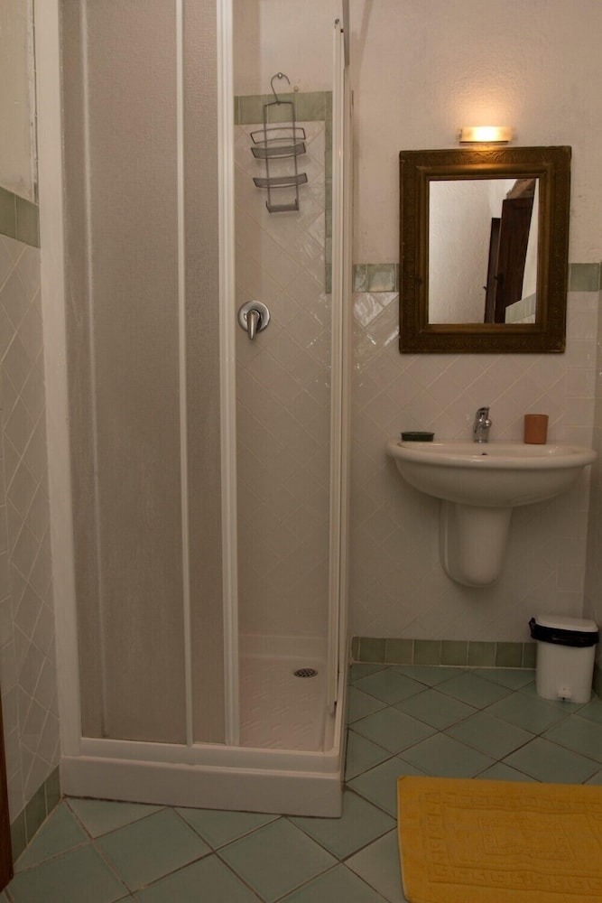Photo 49