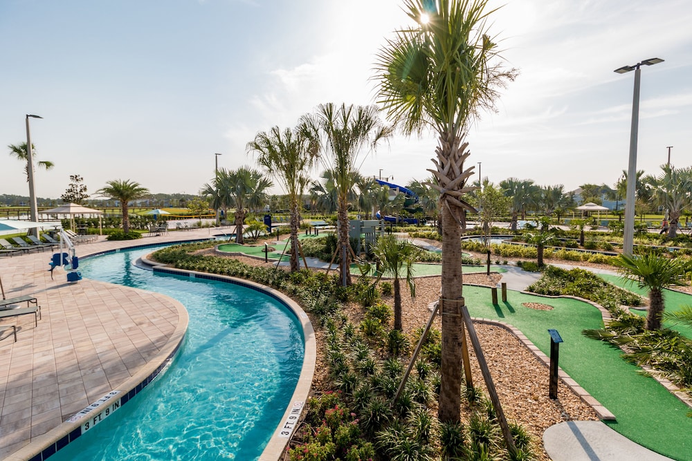 Come to Disney by VillaDirect - Image 5