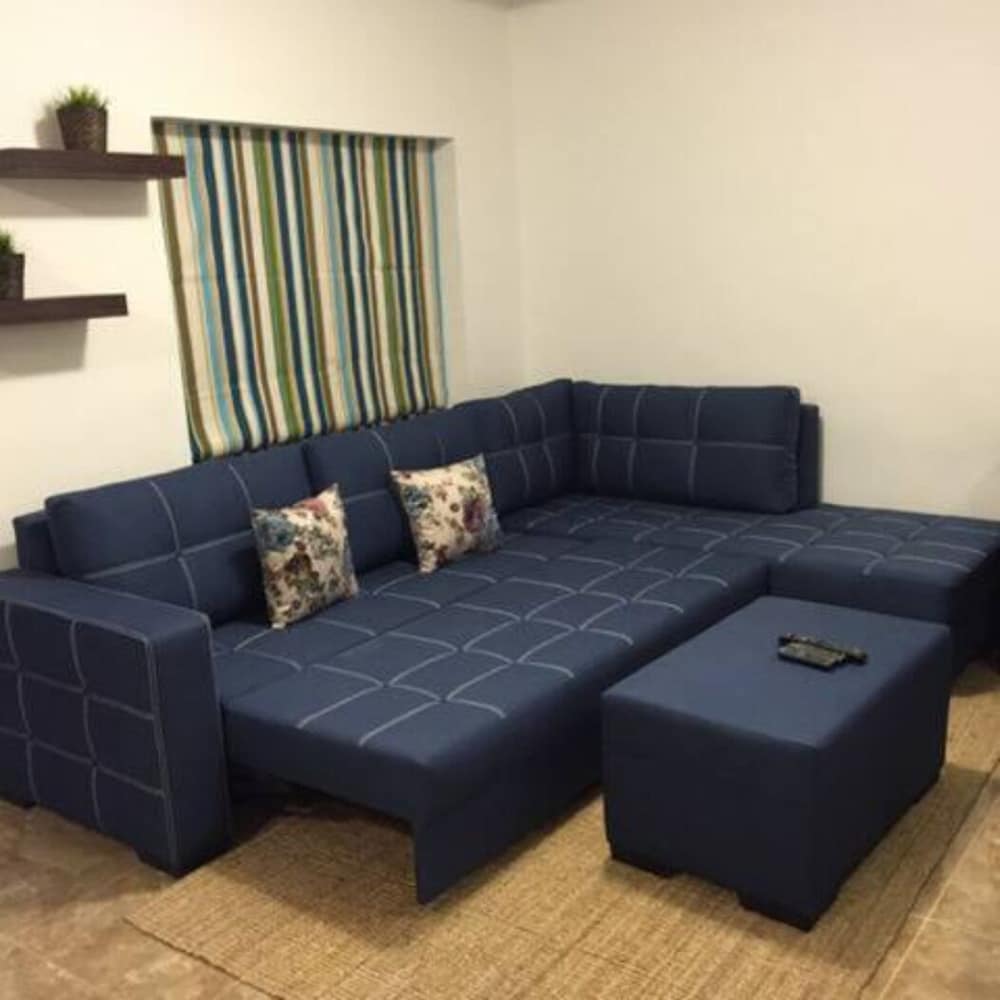 Ammoun luxury apartments