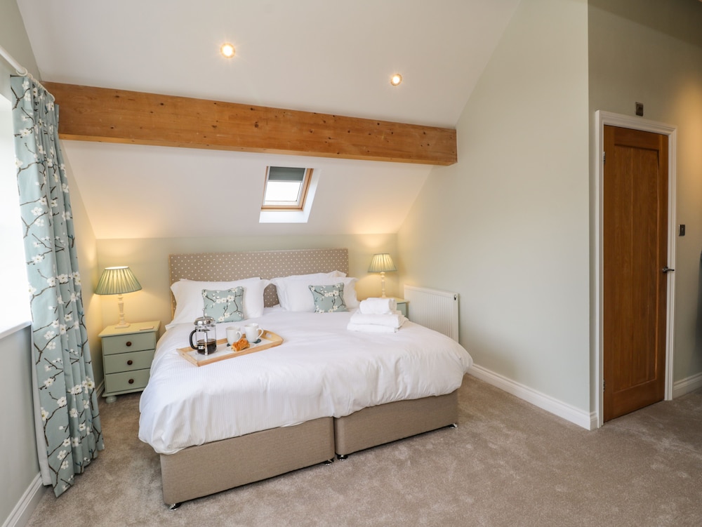 Rose Cottage