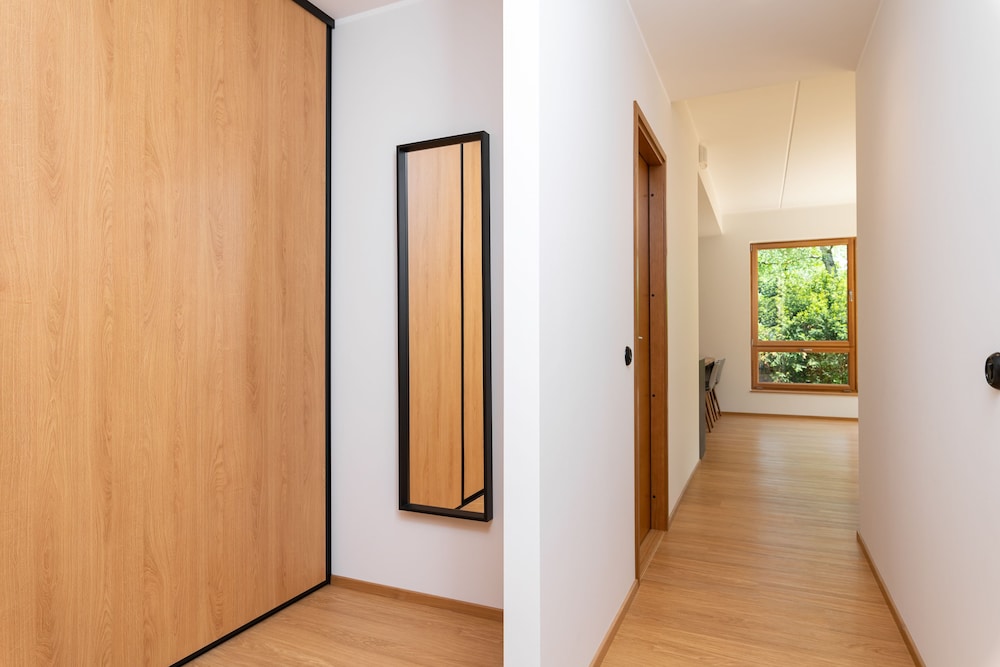 Tallinn Vacations - Tallinn Apartment Hotel Suites - Property Image 10