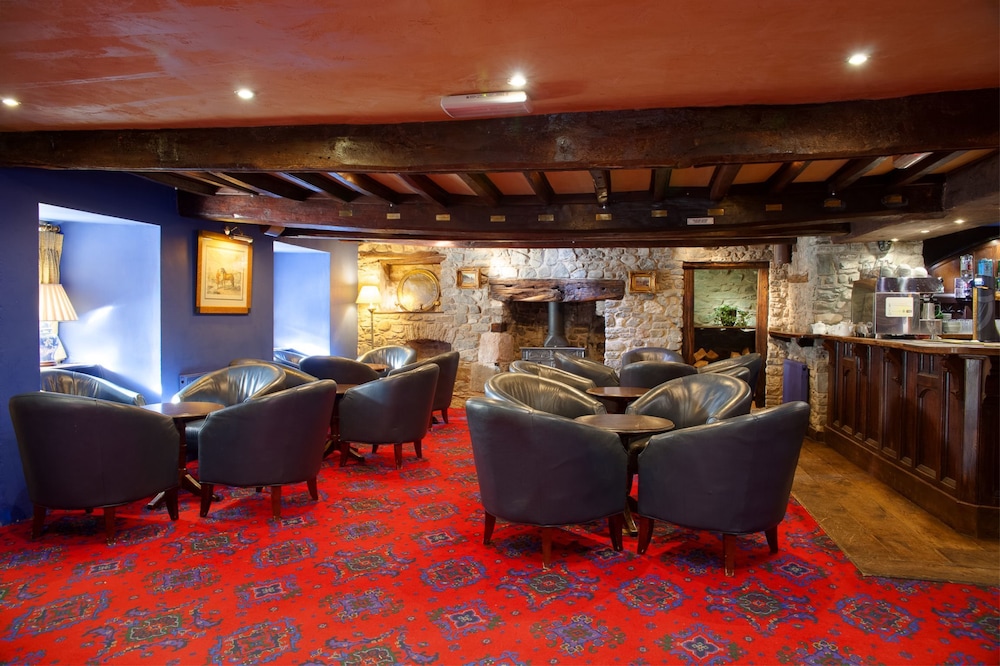 The King's Head