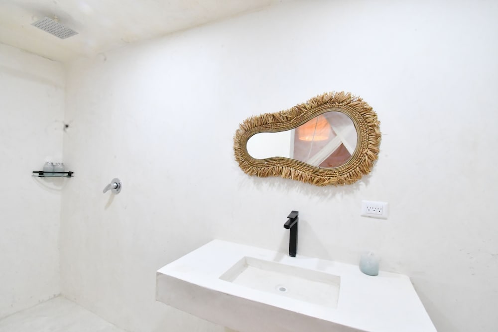 Arena y Mar Seaside Glamping Adults Only