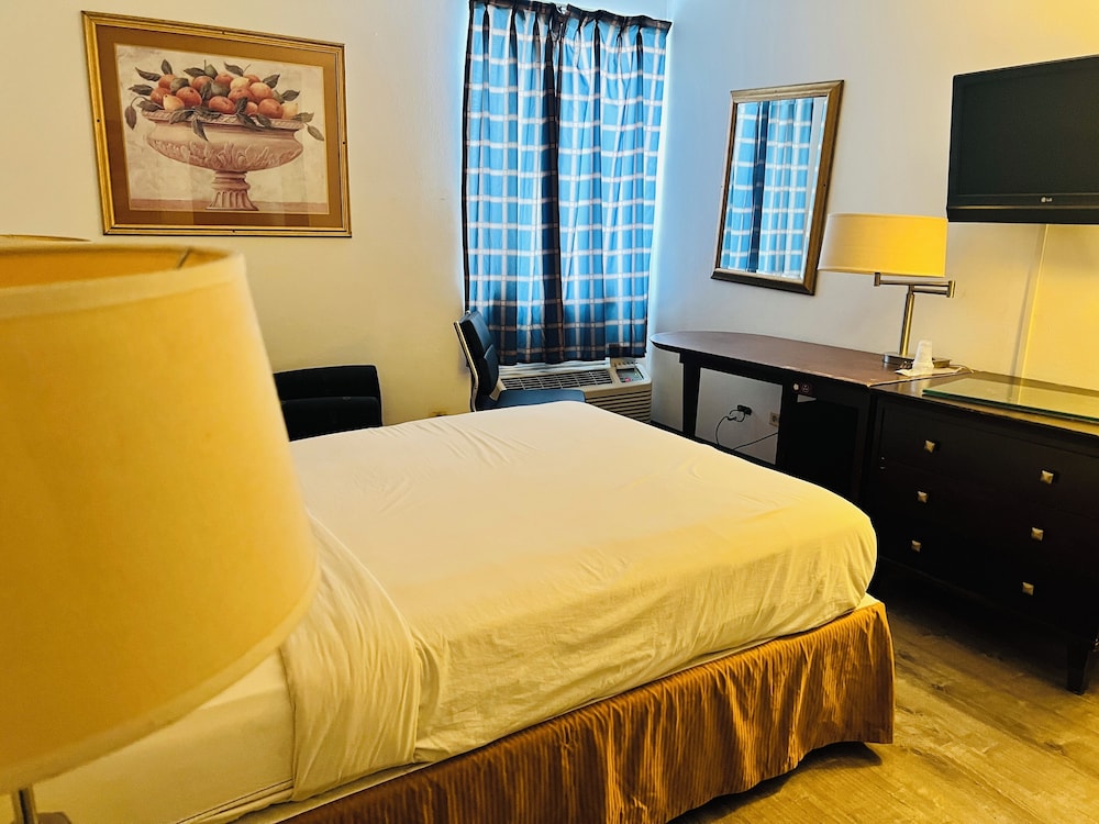 Kings Inn By OYO Calumet Park I-57 - Property Image 35