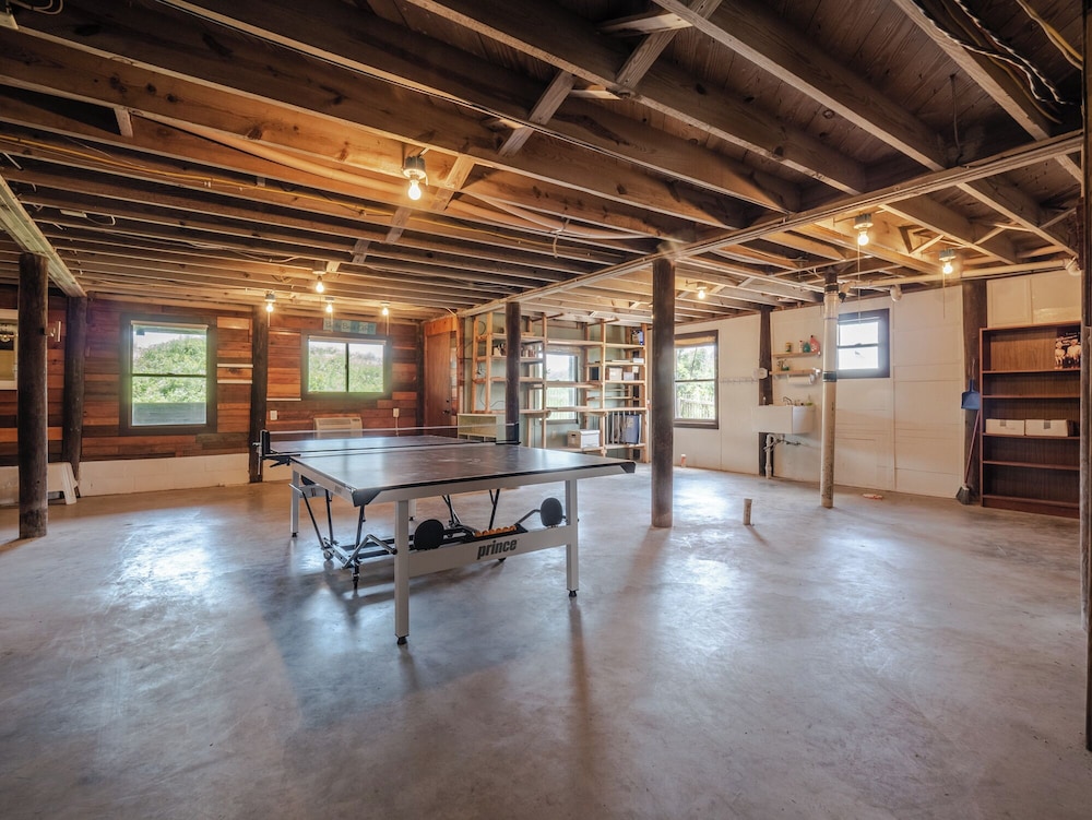 Sea Strapped by Topsail Realty