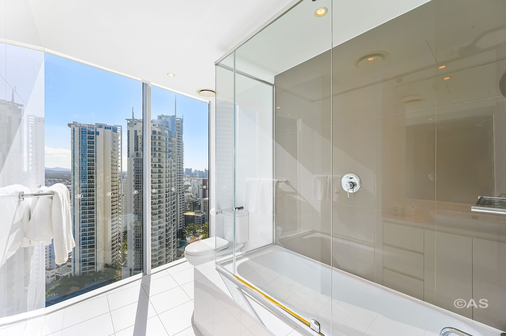 H Residences - Apartment Stay Private