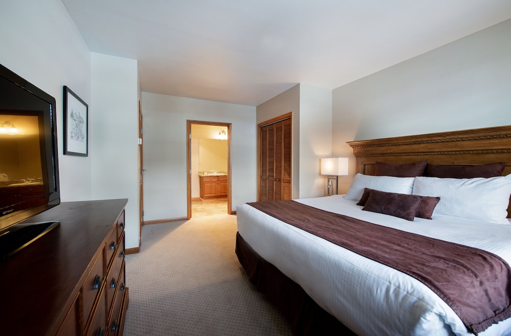 Winter Park CO - Zephyr Mountain & Fraser Crossing/Founders Pointe Condos
