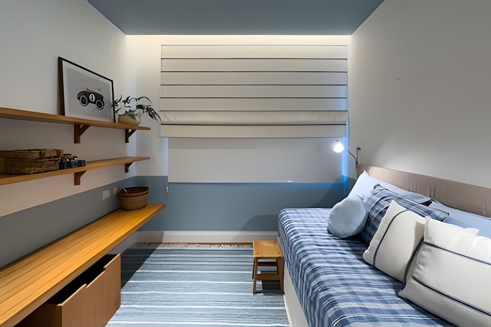 Ipanema | Duplex no melhor local do bairro, 4 quartos, 5 min da Praia - por Casapē Rio