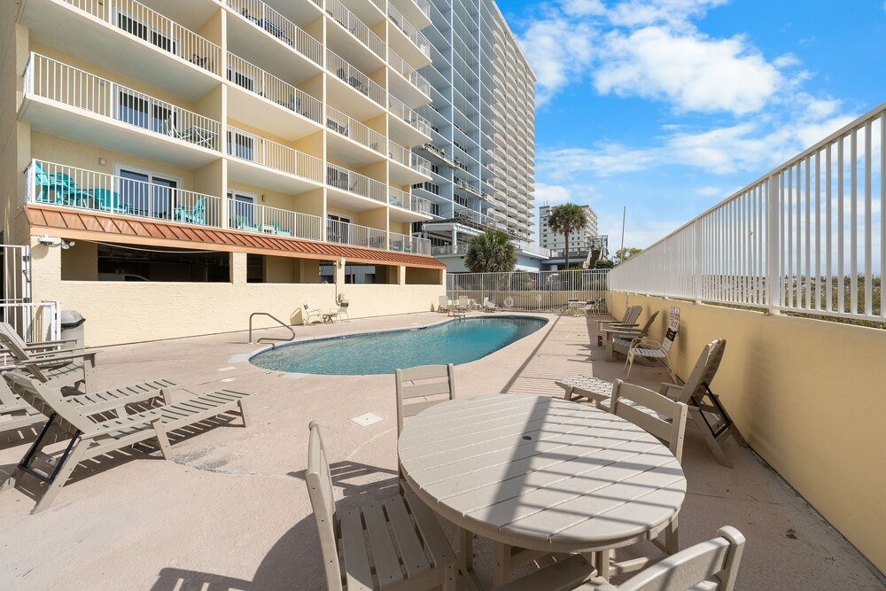 Clearwater 2A