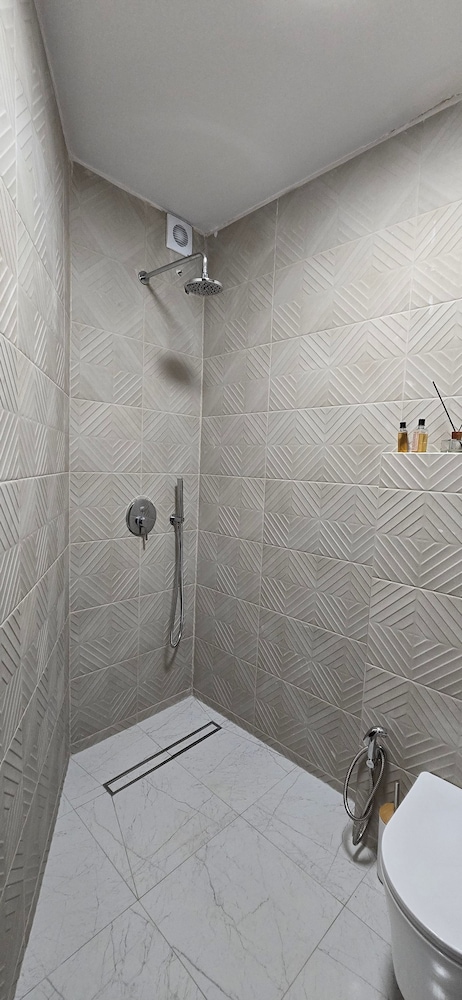 Luxury Villa Rodianna