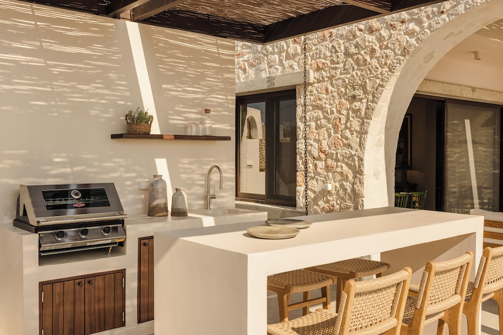 Kerami Kefalonia