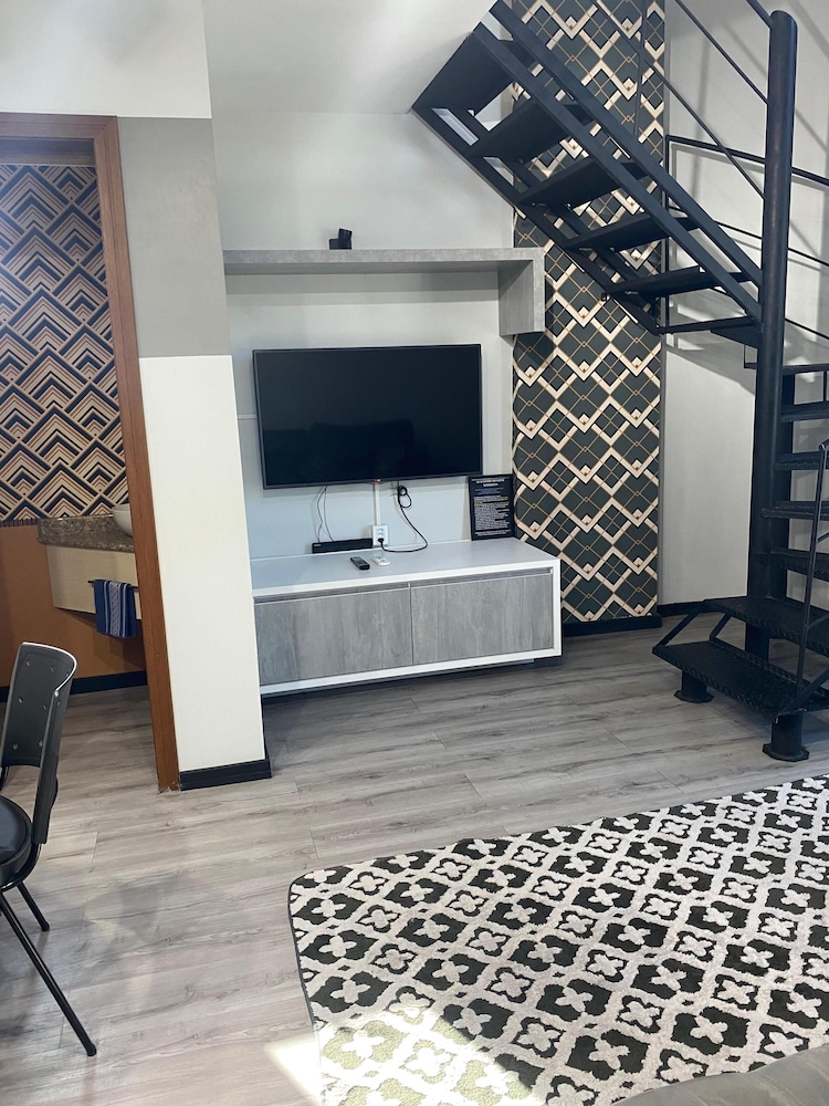 Apartamento 613 Saint Sebastian Flat