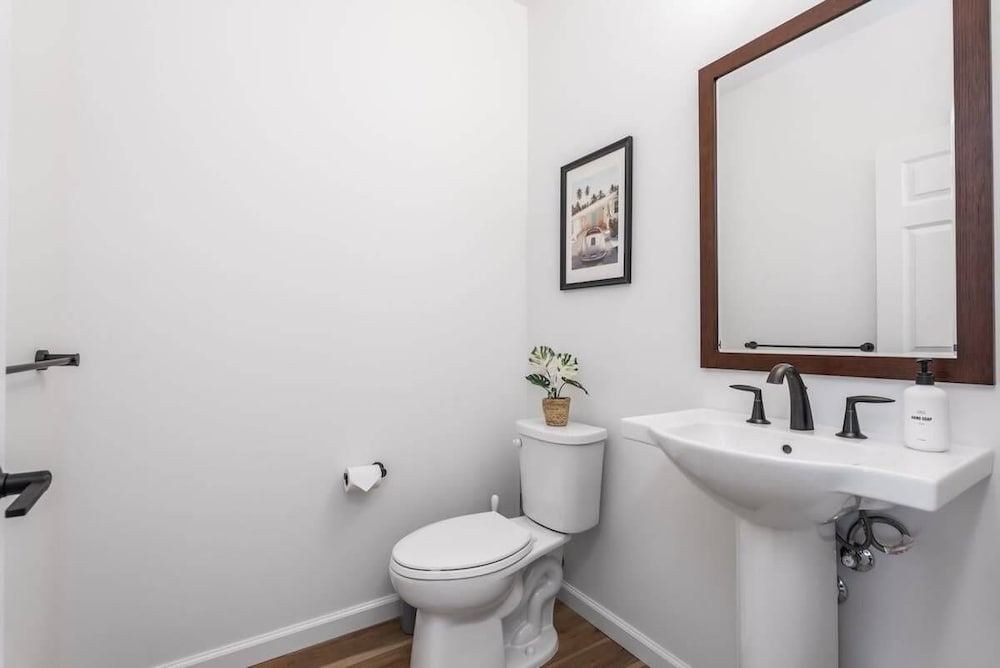 @ Marbella Lane - Stylish House + Impressive Views