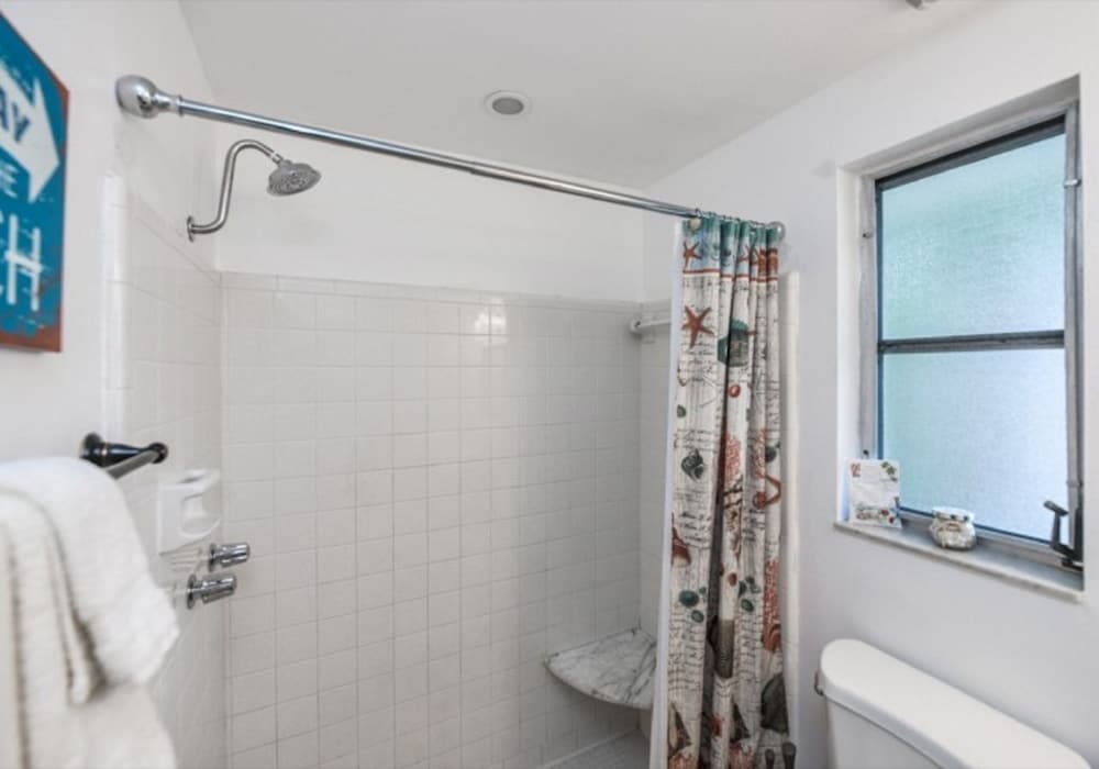 Bianco Sands by Beachside Management - Property Image 25