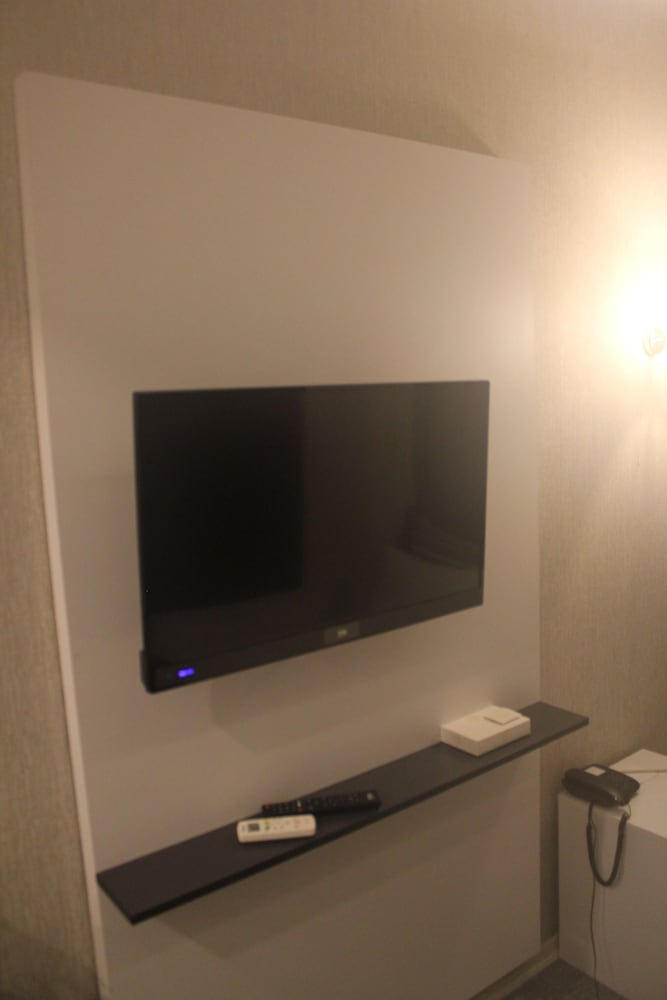 Palmiye Otel Taksim - Image 18