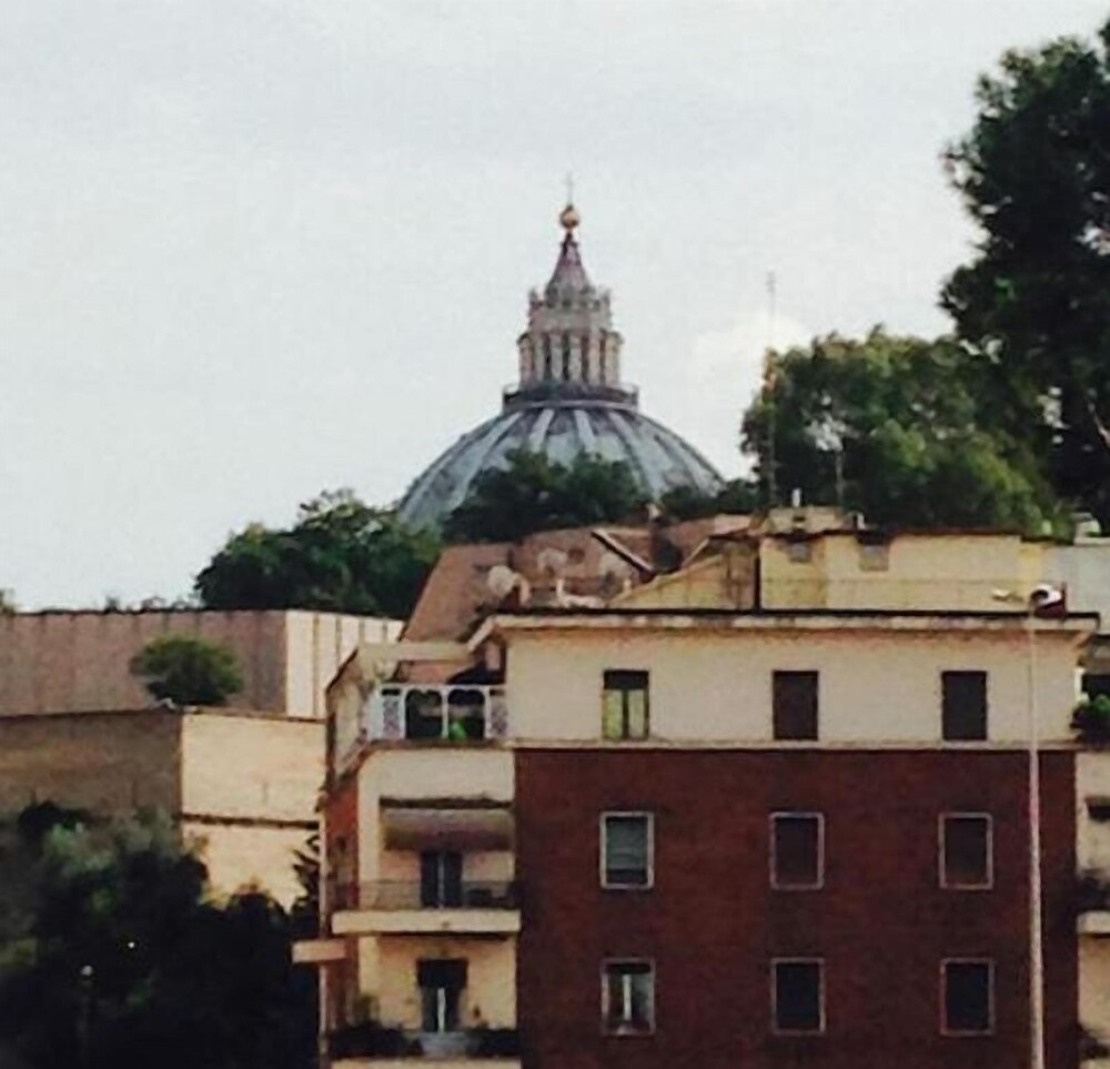 Ager Vaticanus