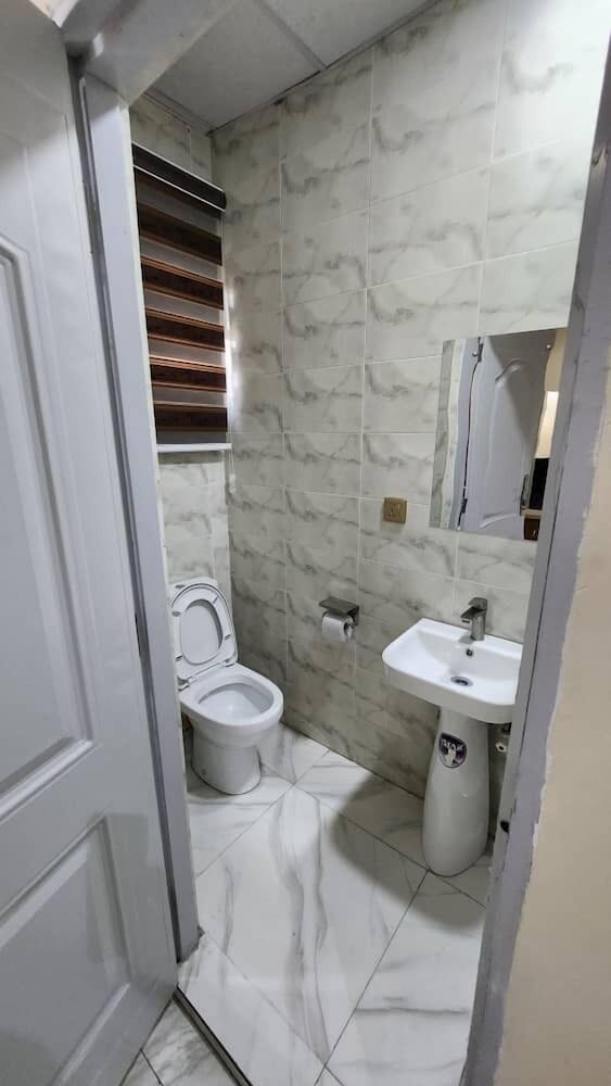 Ceetran Hotels