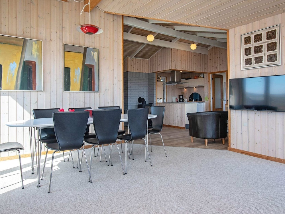 Luxury Spa Retreat Near Sea - By Traum Ferienwohnungen view 4