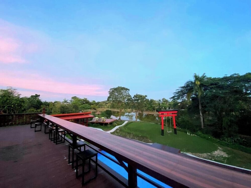 Baan mansin