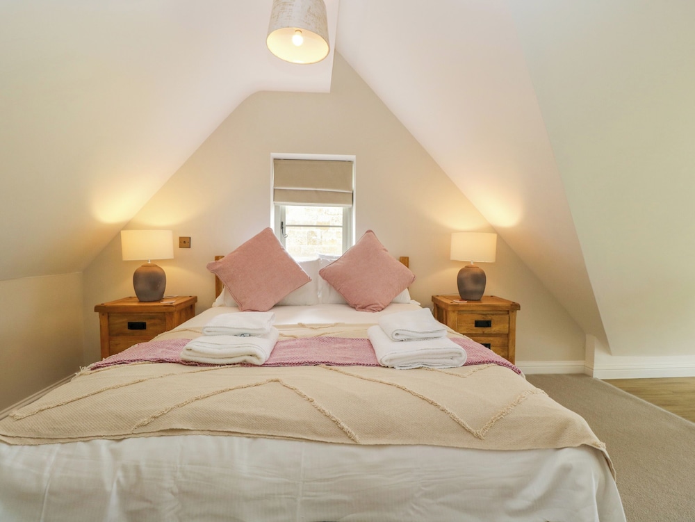 4 Wellacres Cottage
