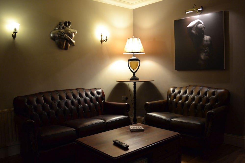 Farnham Vacations - Hotel de Vie - Property Image 10