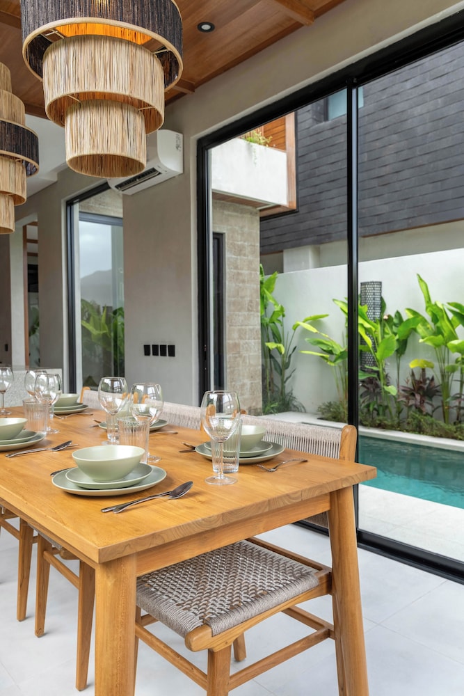 Nanna Villa Unit 1 by Betterplace