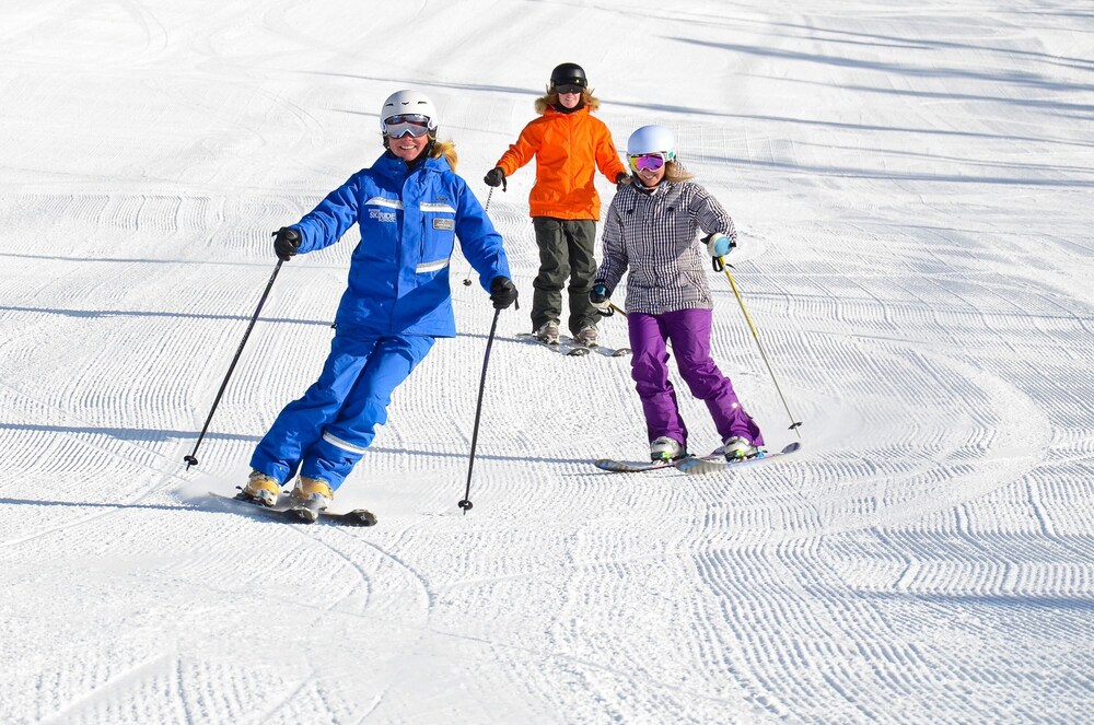 Silver Mill - Keystone Resort