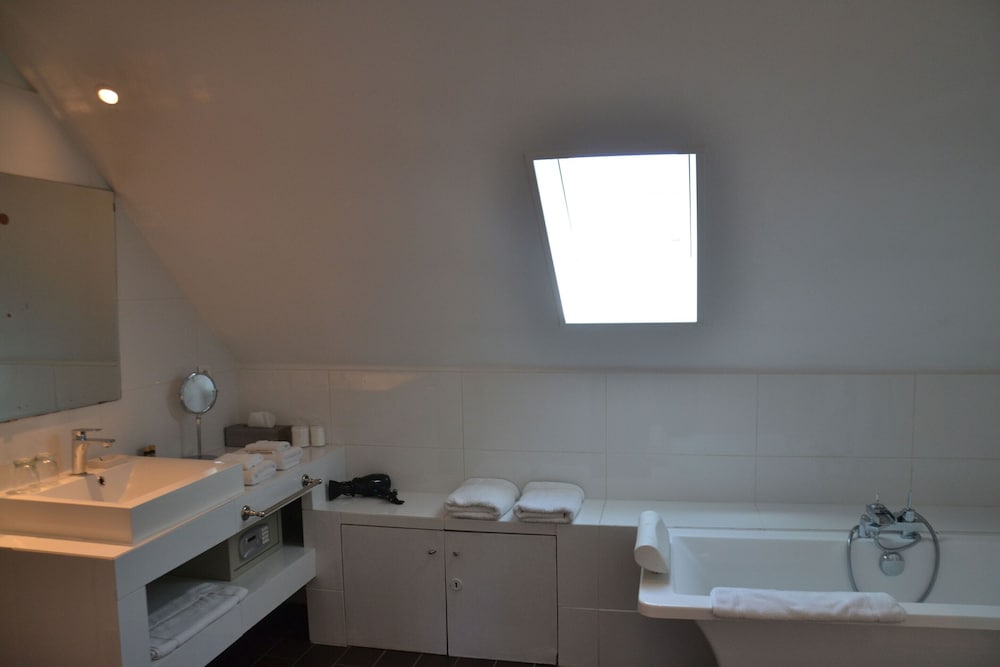 Le Clos Sainte-Marie