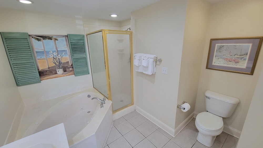 Sandpiper 2 by Tybee Vacation Rentals