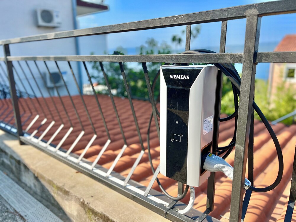 Apartman Jelica