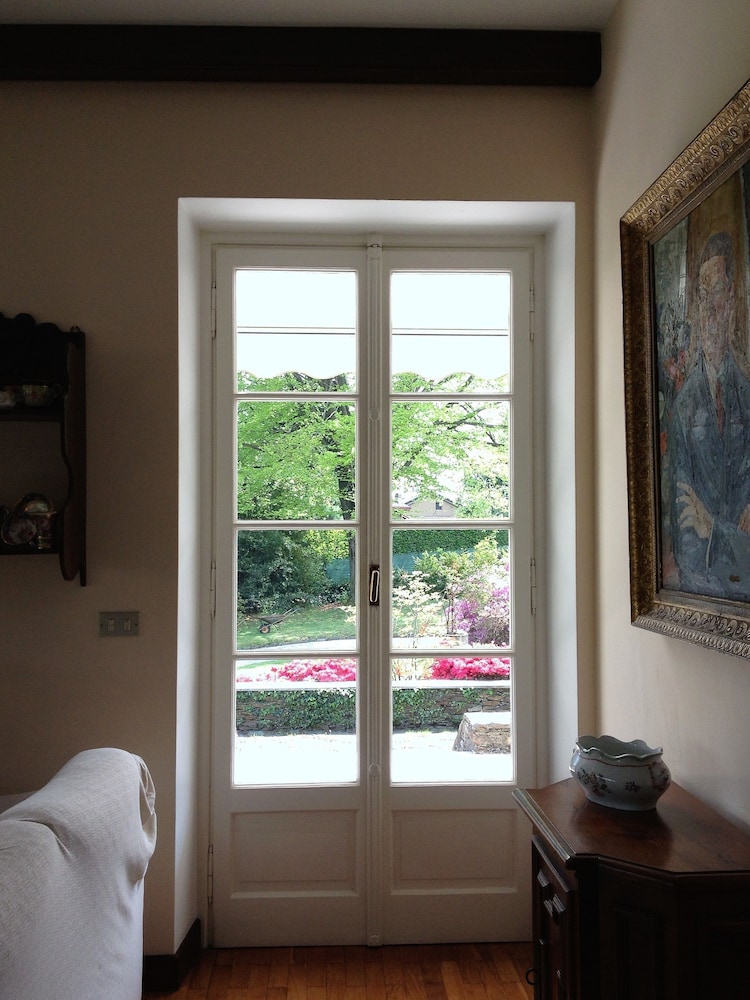 B&B il Gelsomino