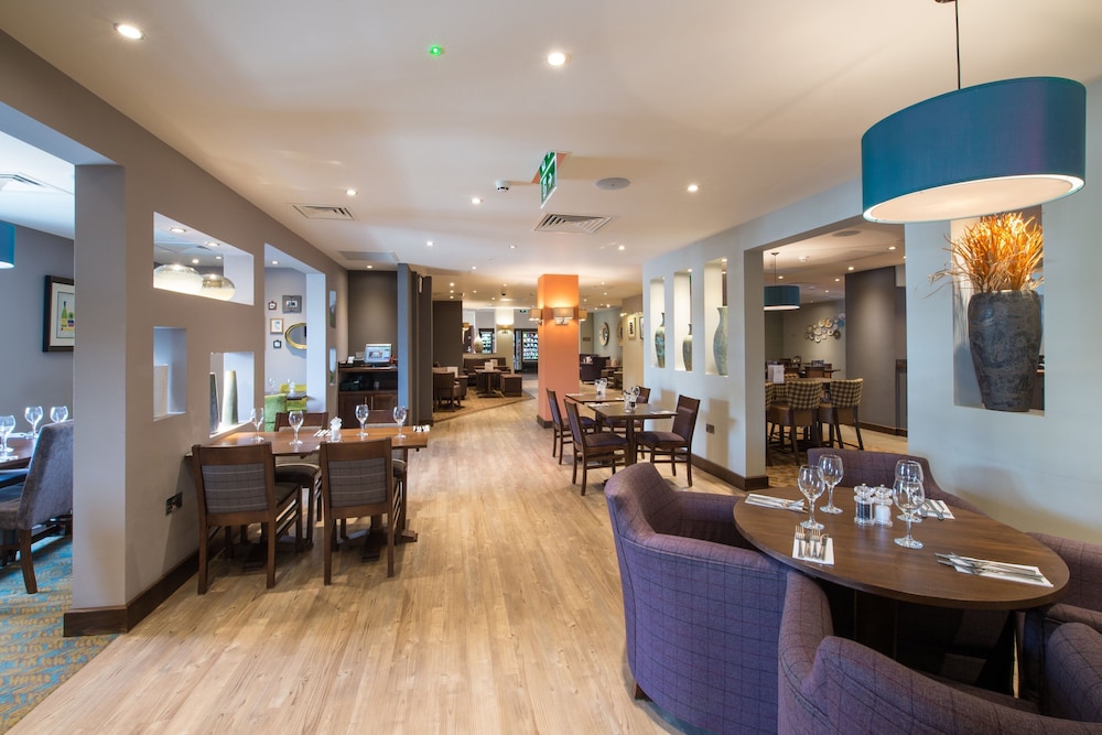 Premier Inn London Brentford — London photo 2