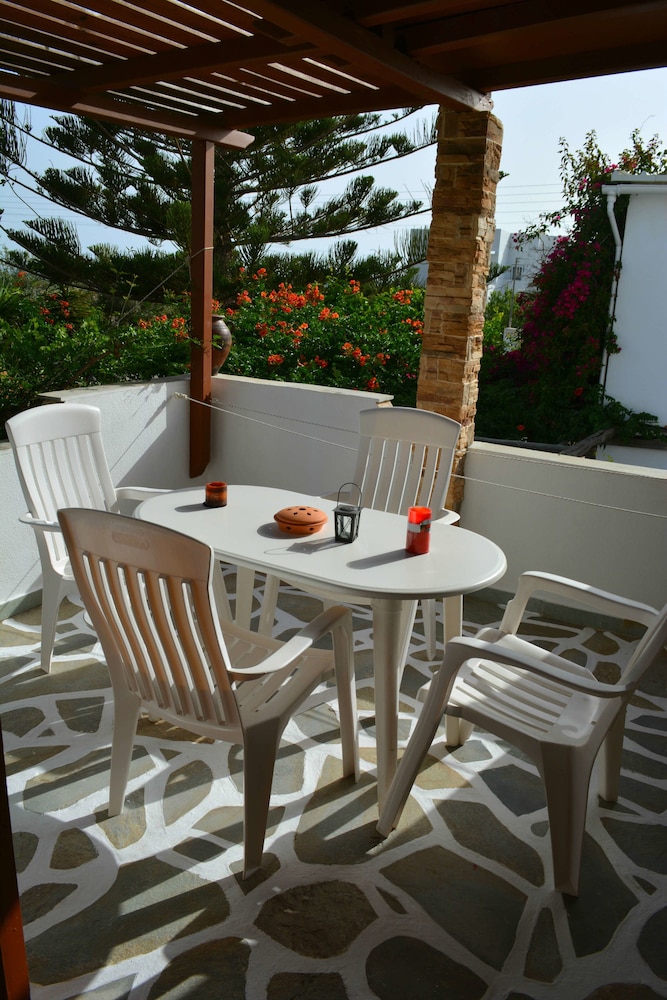 Dimitra Studios photo 5