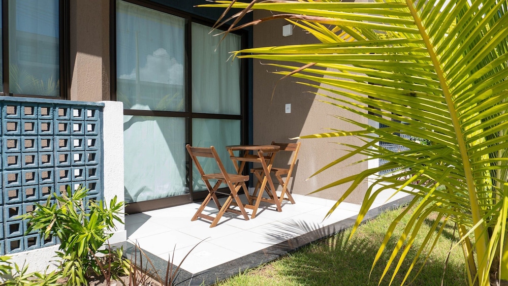 Makia Beach Experience Porto de Galinhas