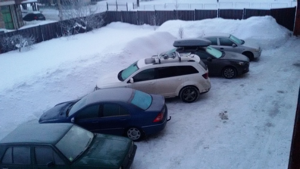 Photo 44