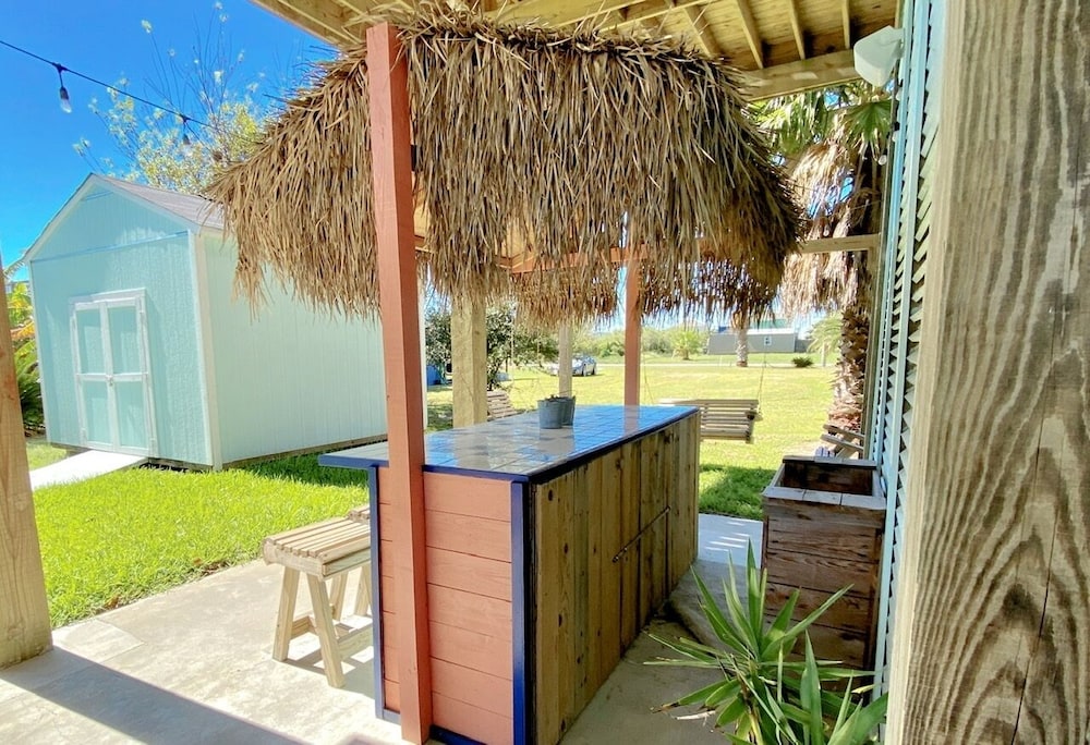 Reader's 3 Bedroom Home by RedAwning