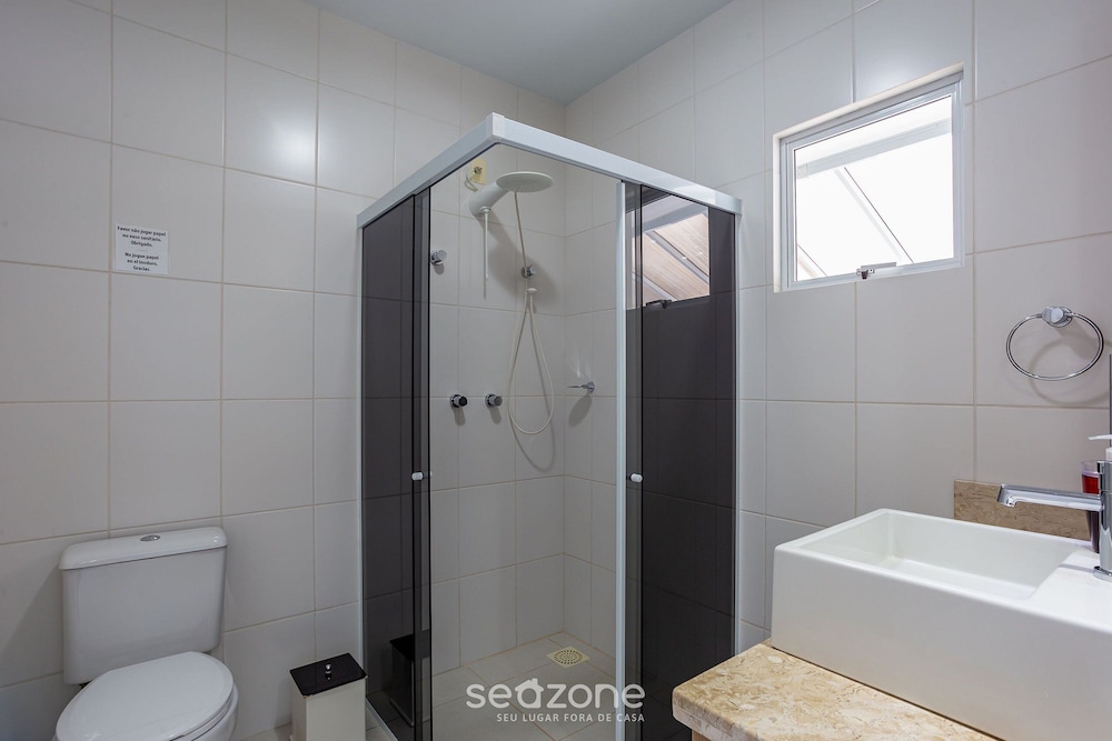 JTL - Apartments Near Jurere Beach
